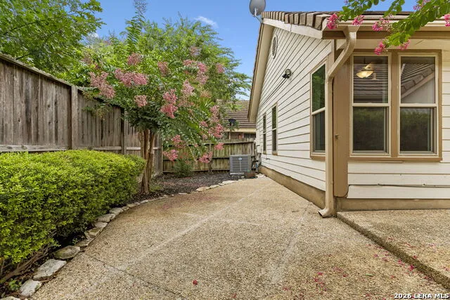 16806 Brookwood San Antonio, TX 78248