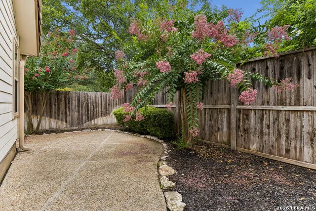 16806 Brookwood San Antonio, TX 78248