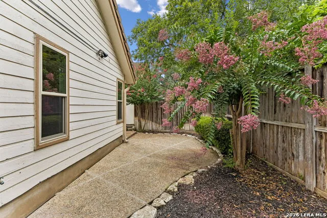 16806 Brookwood San Antonio, TX 78248