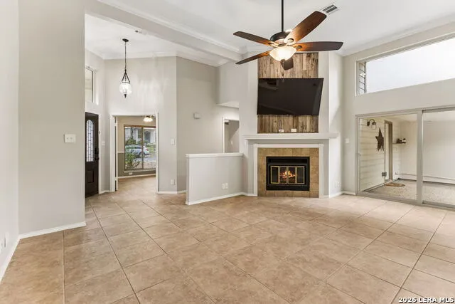 16806 Brookwood San Antonio, TX 78248