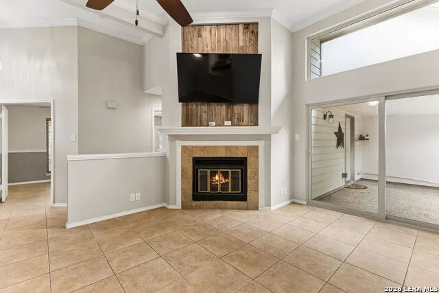 16806 Brookwood San Antonio, TX 78248