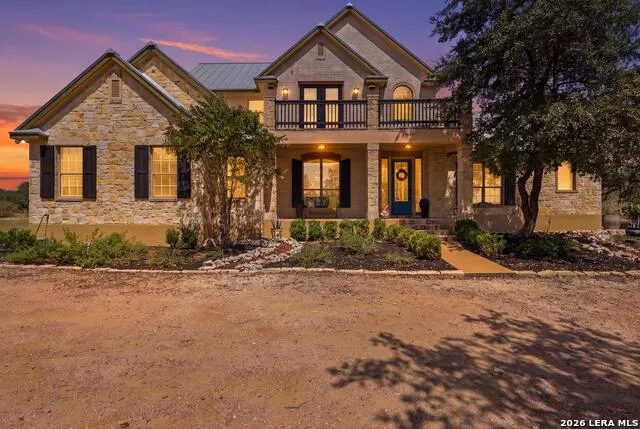 172 RIVER CHASE DR New Braunfels, TX 78132