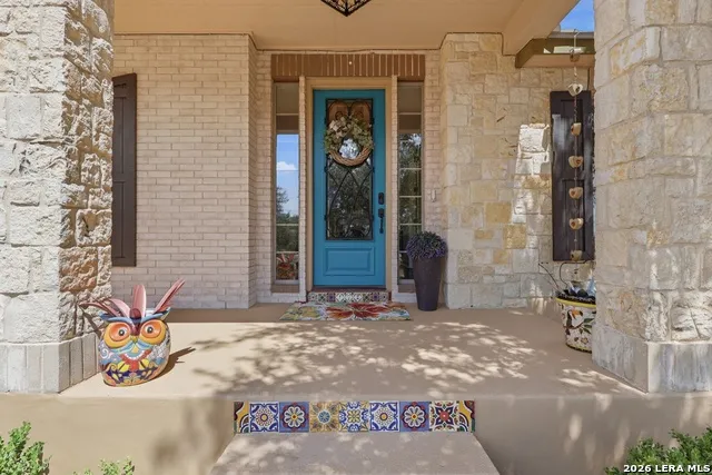 172 RIVER CHASE DR New Braunfels, TX 78132
