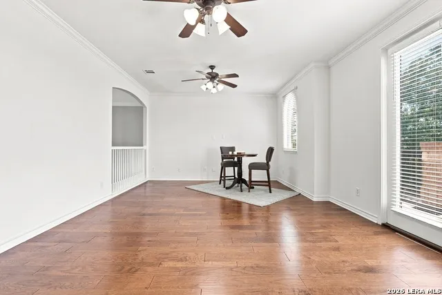 172 RIVER CHASE DR New Braunfels, TX 78132