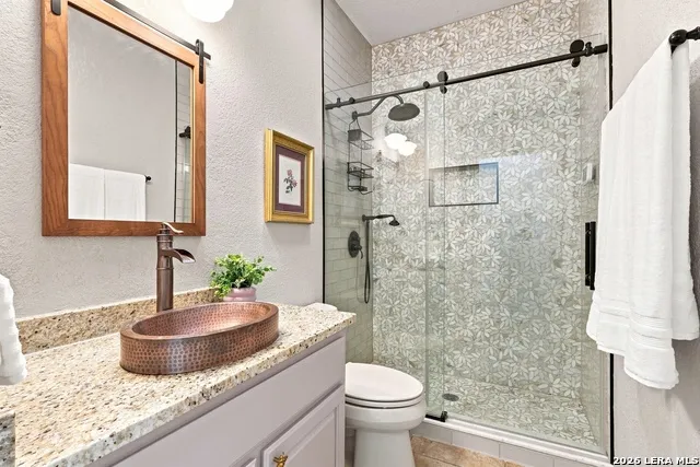 172 RIVER CHASE DR New Braunfels, TX 78132