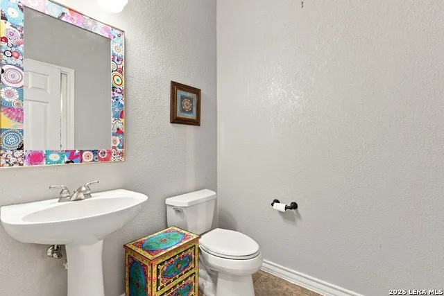 172 RIVER CHASE DR New Braunfels, TX 78132