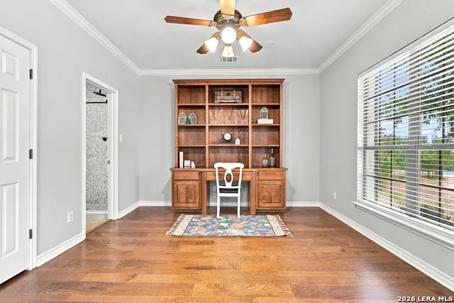 172 RIVER CHASE DR New Braunfels, TX 78132