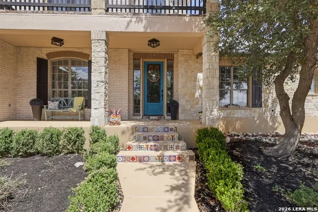 172 RIVER CHASE DR New Braunfels, TX 78132