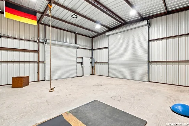 172 RIVER CHASE DR New Braunfels, TX 78132