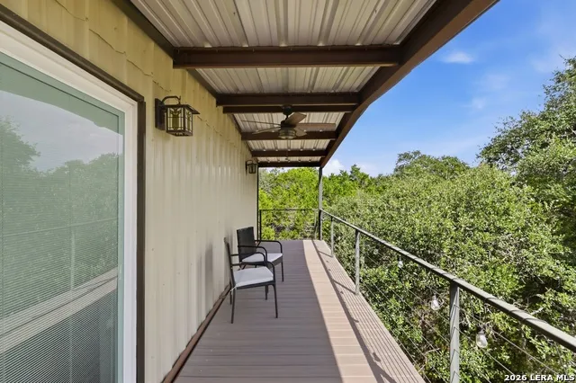 172 RIVER CHASE DR New Braunfels, TX 78132