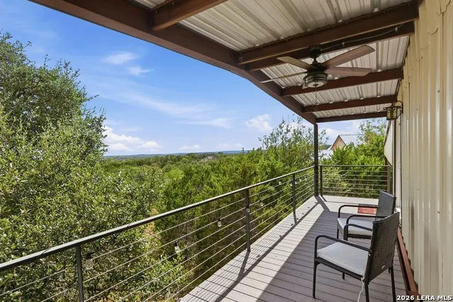 172 RIVER CHASE DR New Braunfels, TX 78132