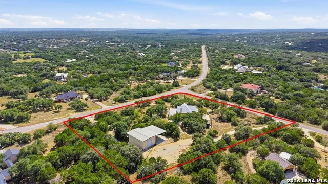 172 RIVER CHASE DR New Braunfels, TX 78132