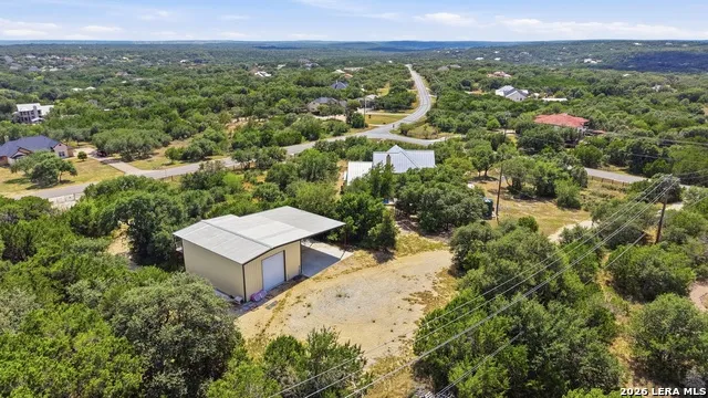 172 RIVER CHASE DR New Braunfels, TX 78132