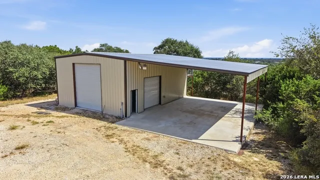 172 RIVER CHASE DR New Braunfels, TX 78132