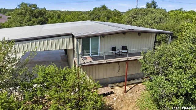 172 RIVER CHASE DR New Braunfels, TX 78132