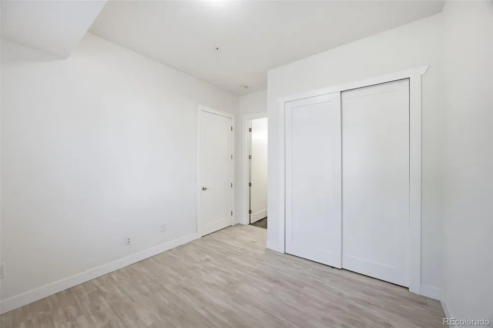 7791 W Mississippi Avenue #Unit 5 Denver, CO 80226