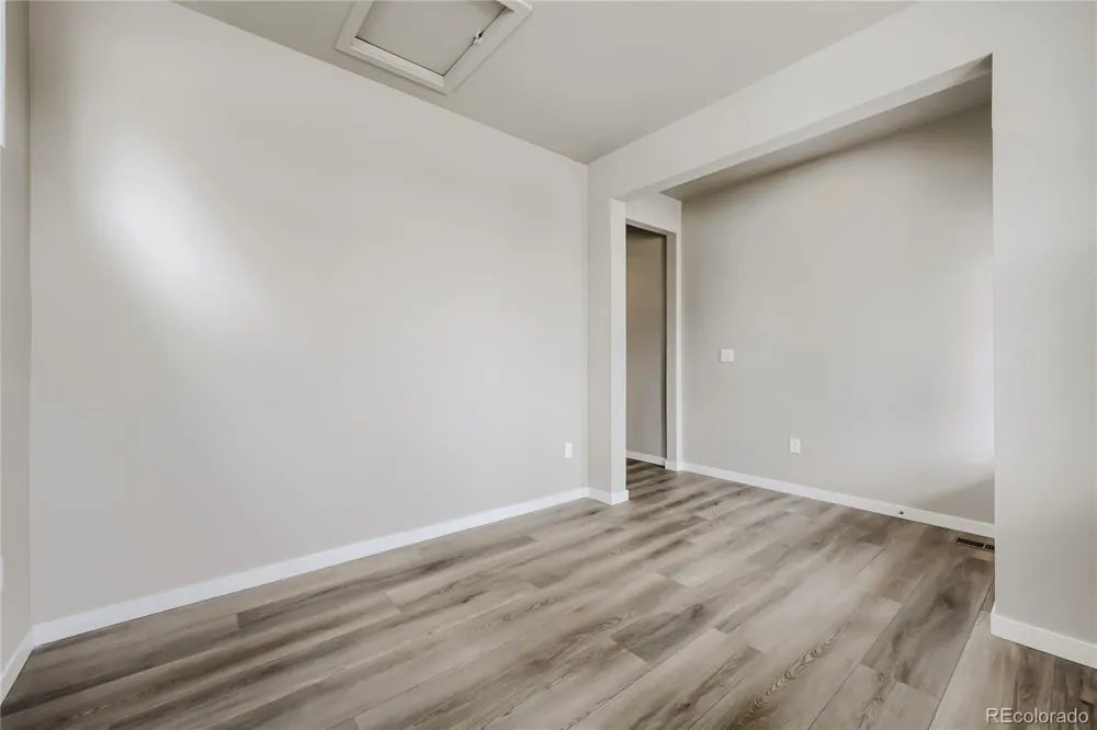 13749 Daffodil Point Parker, CO 80134