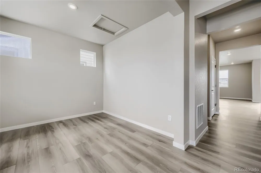 13749 Daffodil Point Parker, CO 80134