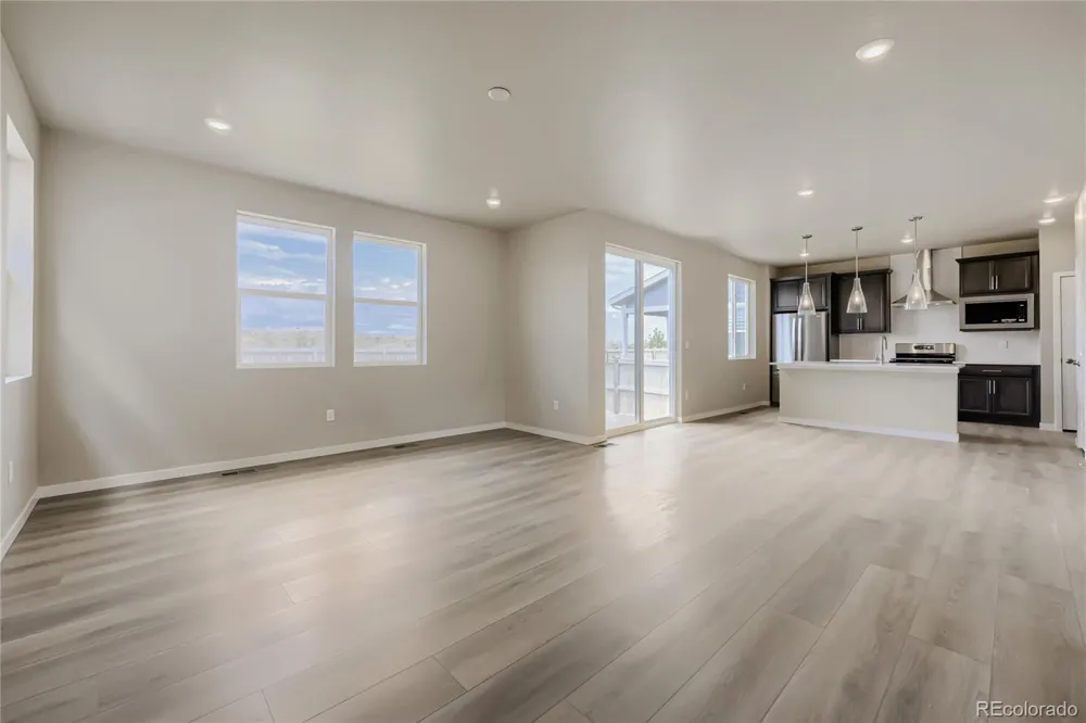 13749 Daffodil Point Parker, CO 80134