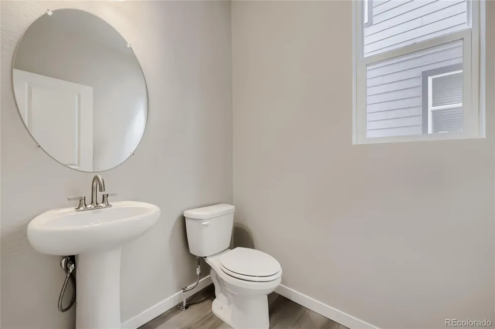 13749 Daffodil Point Parker, CO 80134