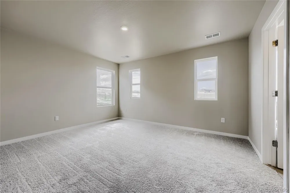 13749 Daffodil Point Parker, CO 80134