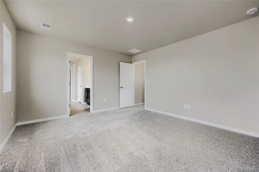 13749 Daffodil Point Parker, CO 80134