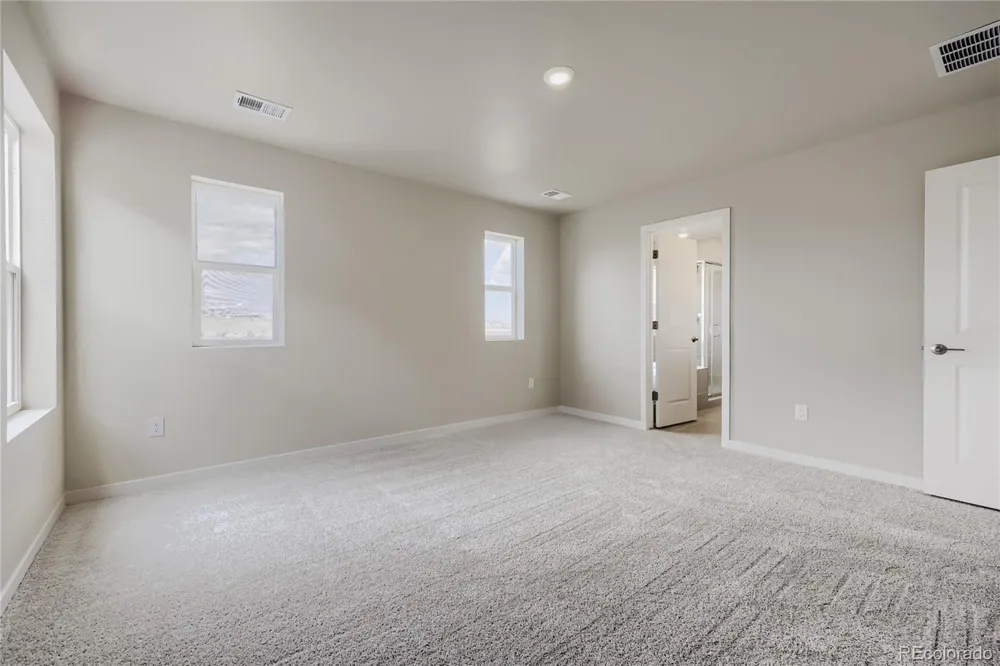 13749 Daffodil Point Parker, CO 80134
