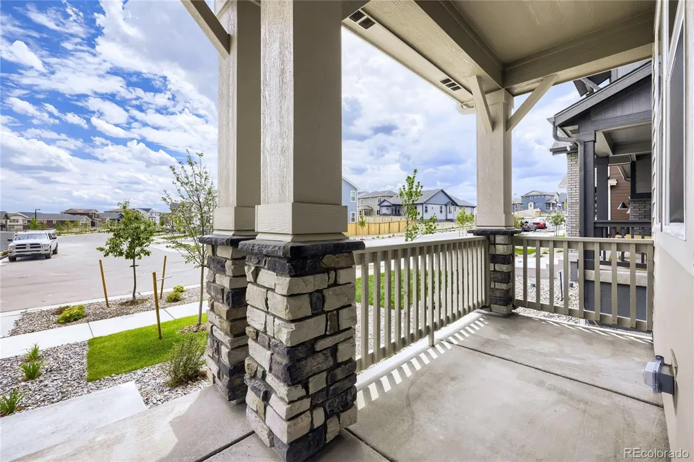 13749 Daffodil Point Parker, CO 80134