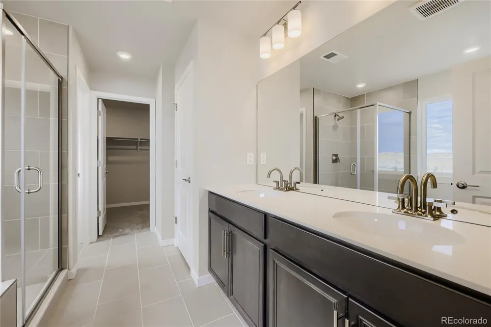 13749 Daffodil Point Parker, CO 80134