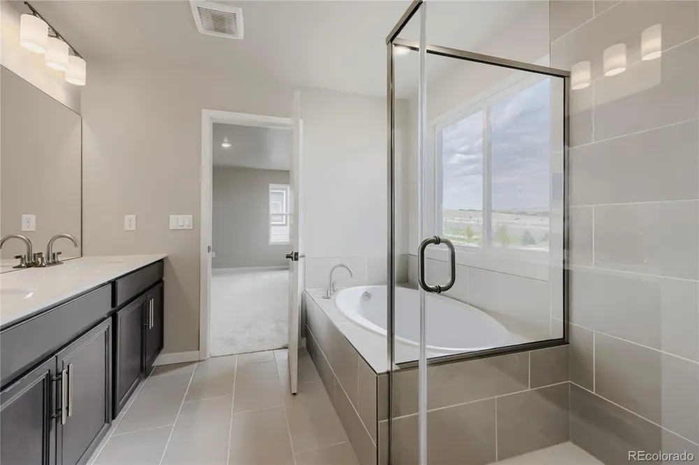 13749 Daffodil Point Parker, CO 80134