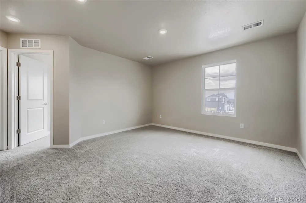 13749 Daffodil Point Parker, CO 80134
