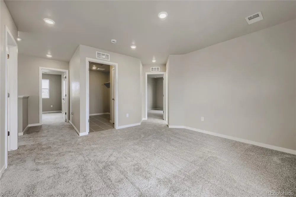13749 Daffodil Point Parker, CO 80134