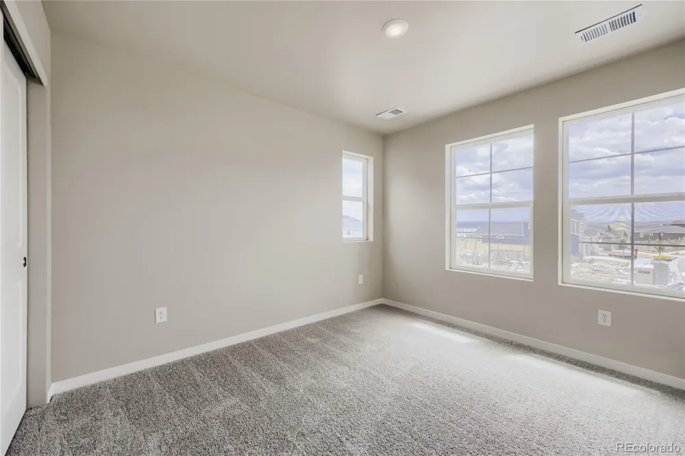 13749 Daffodil Point Parker, CO 80134