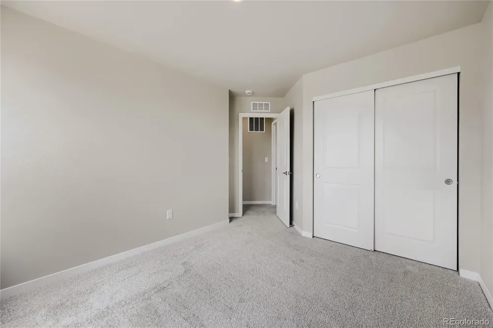 13749 Daffodil Point Parker, CO 80134