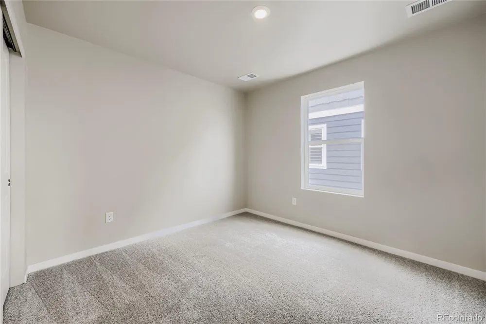 13749 Daffodil Point Parker, CO 80134