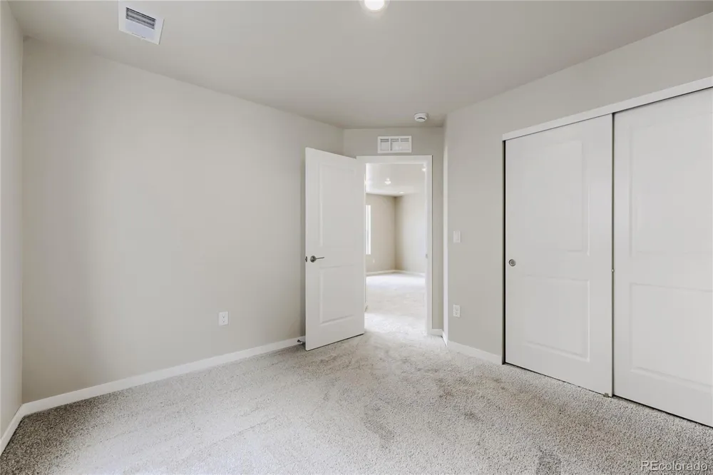 13749 Daffodil Point Parker, CO 80134