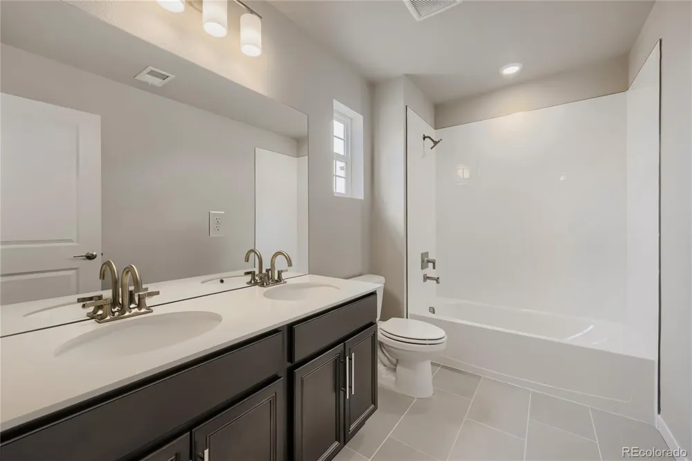 13749 Daffodil Point Parker, CO 80134