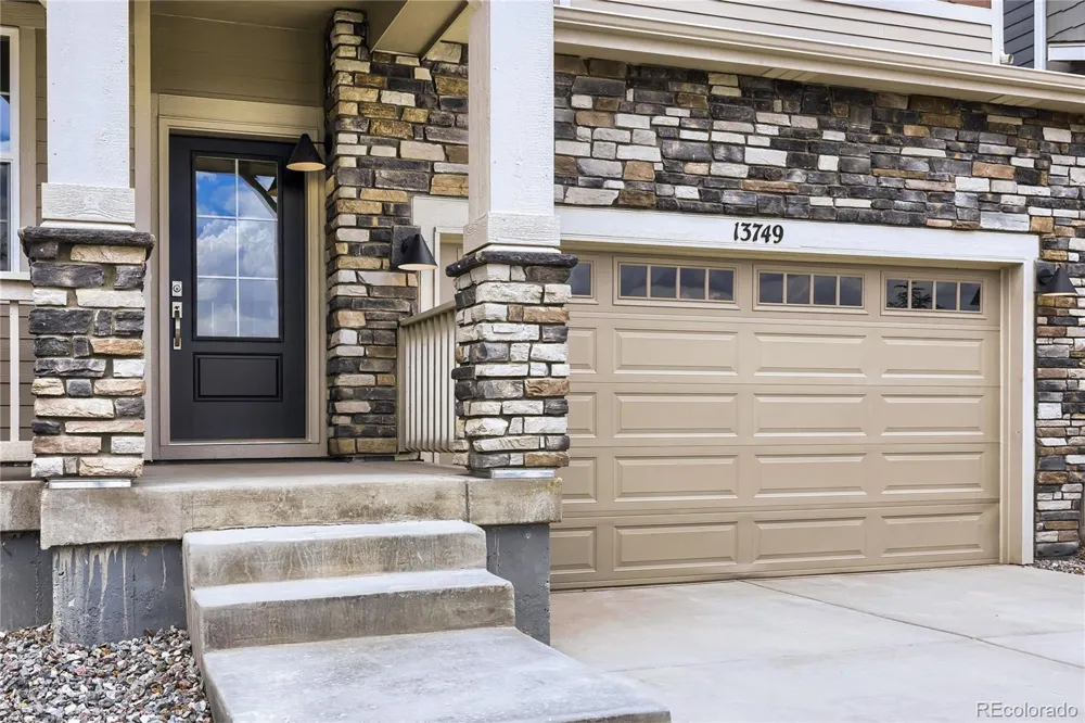 13749 Daffodil Point Parker, CO 80134
