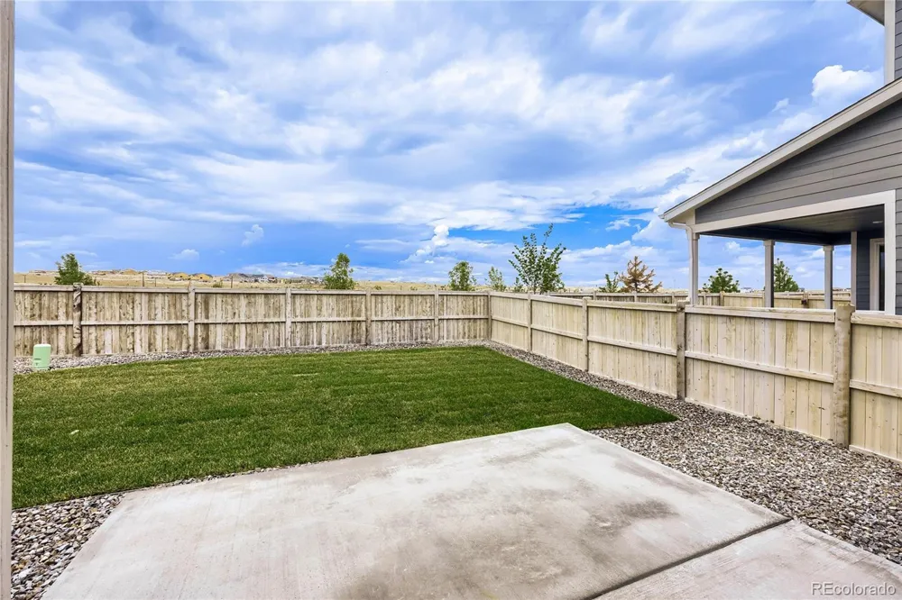 13749 Daffodil Point Parker, CO 80134