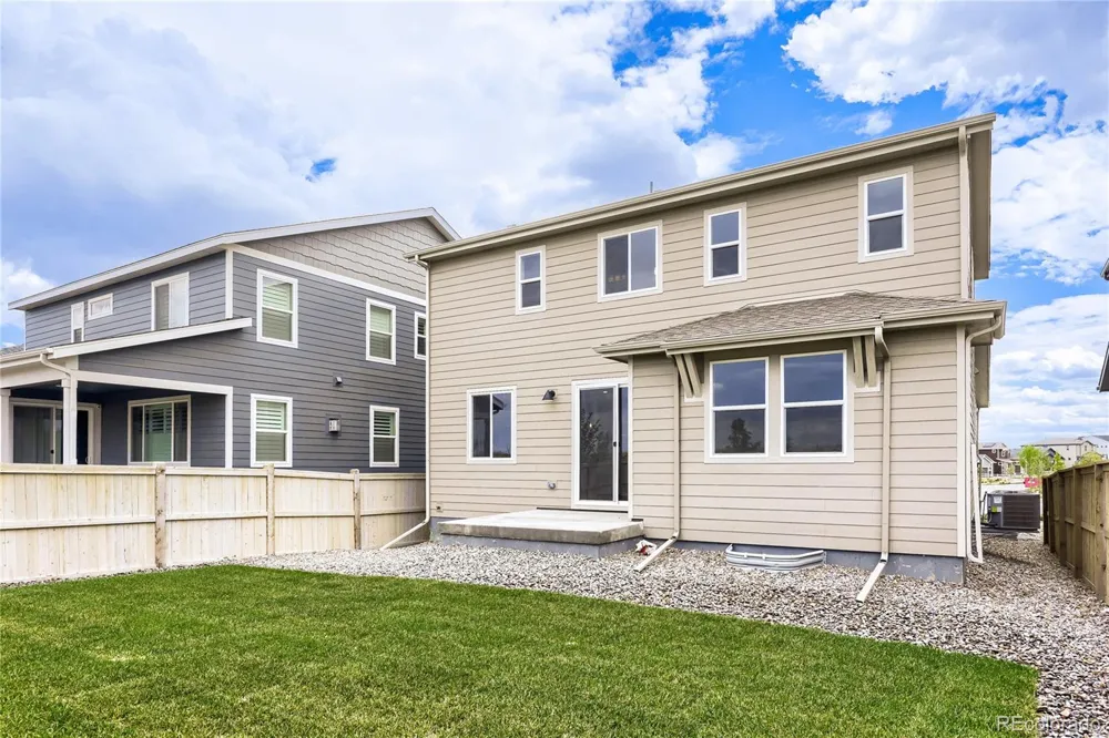 13749 Daffodil Point Parker, CO 80134