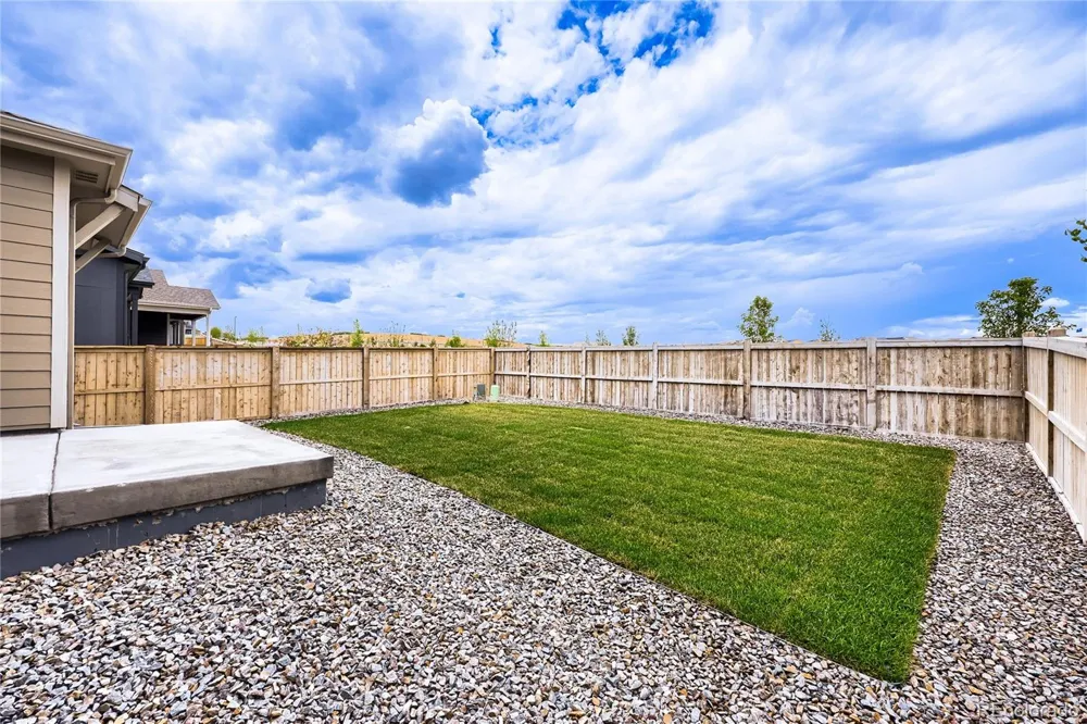 13749 Daffodil Point Parker, CO 80134