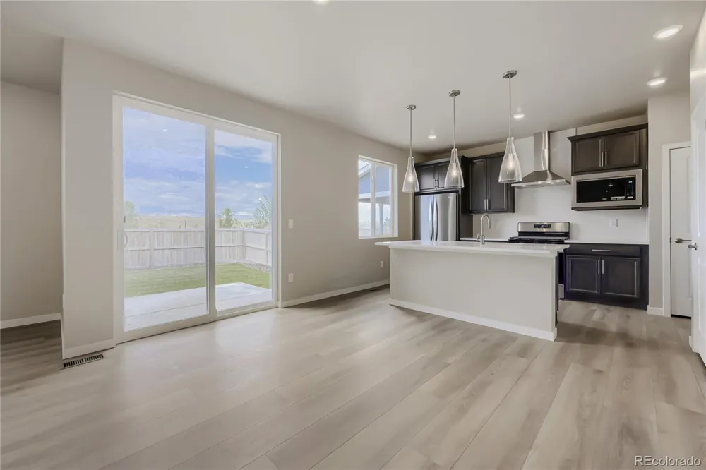 13749 Daffodil Point Parker, CO 80134