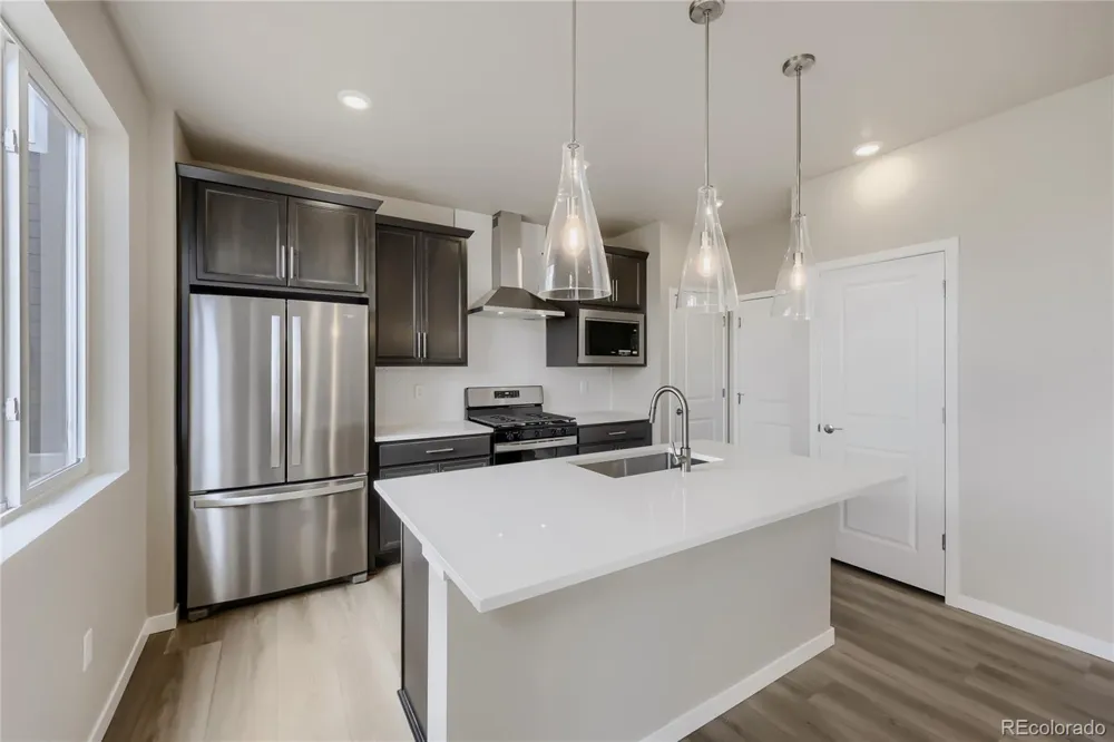 13749 Daffodil Point Parker, CO 80134