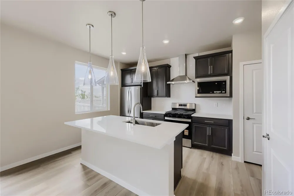 13749 Daffodil Point Parker, CO 80134