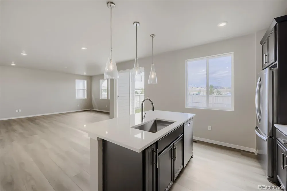 13749 Daffodil Point Parker, CO 80134