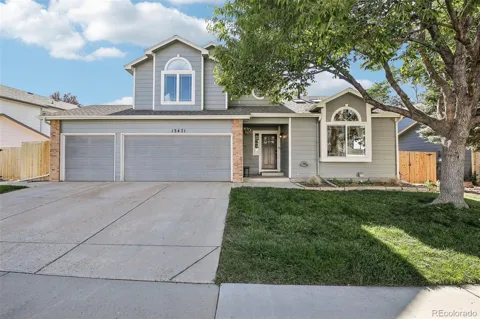 13471 Glen Circle