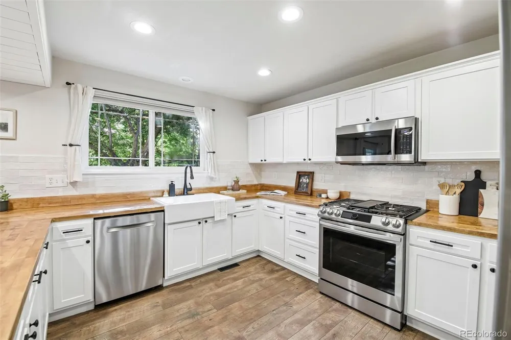 13471 Glen Circle Broomfield, CO 80020