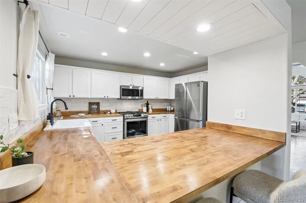 13471 Glen Circle Broomfield, CO 80020