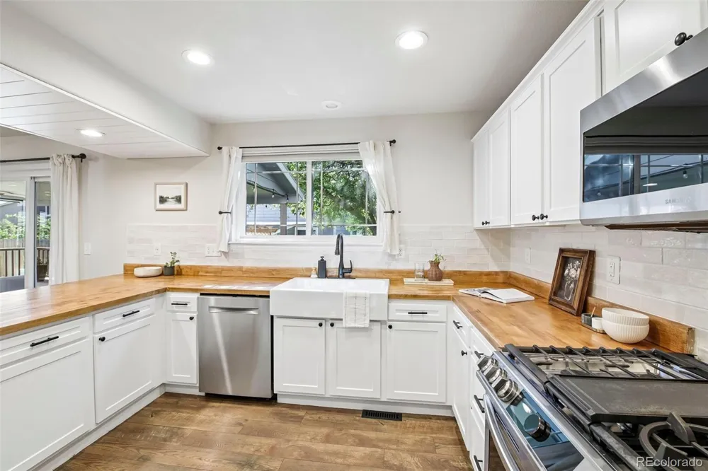 13471 Glen Circle Broomfield, CO 80020