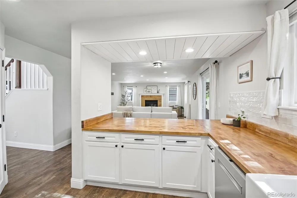 13471 Glen Circle Broomfield, CO 80020